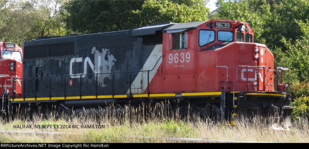 CN 9639